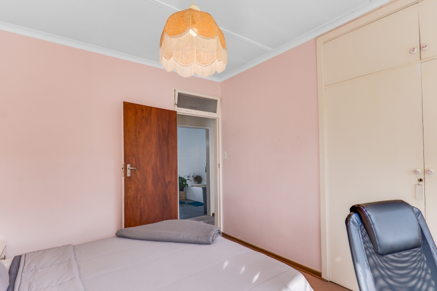 3 Bedroom Property for Sale in Bordeaux Gauteng