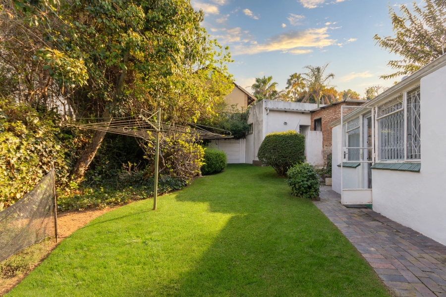 3 Bedroom Property for Sale in Bordeaux Gauteng