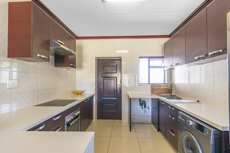 2 Bedroom Property for Sale in Summerset Gauteng