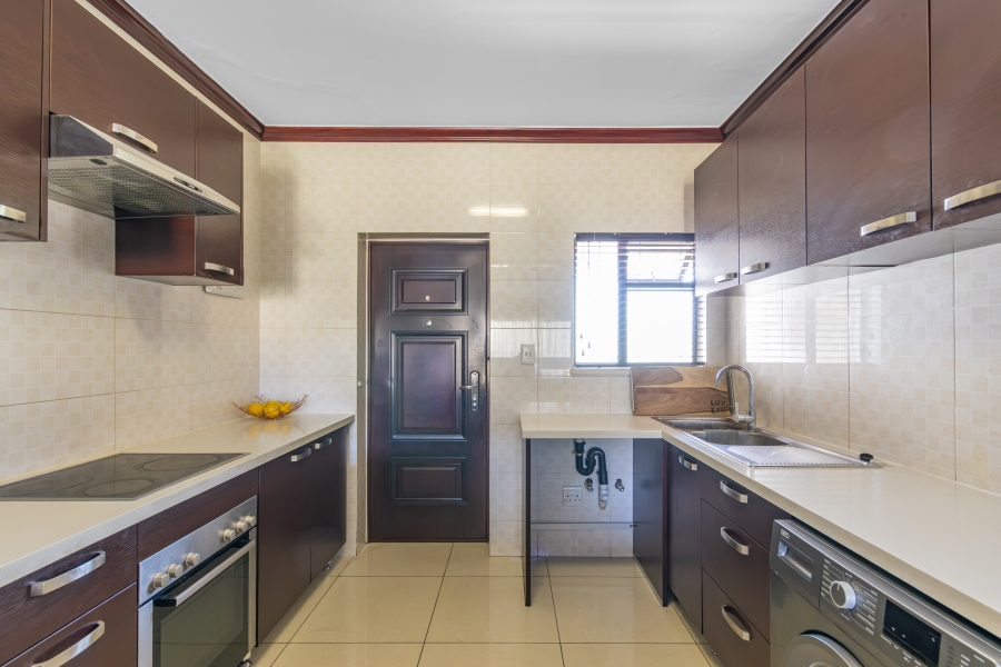 2 Bedroom Property for Sale in Summerset Gauteng