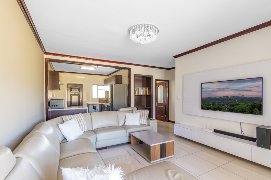 2 Bedroom Property for Sale in Summerset Gauteng