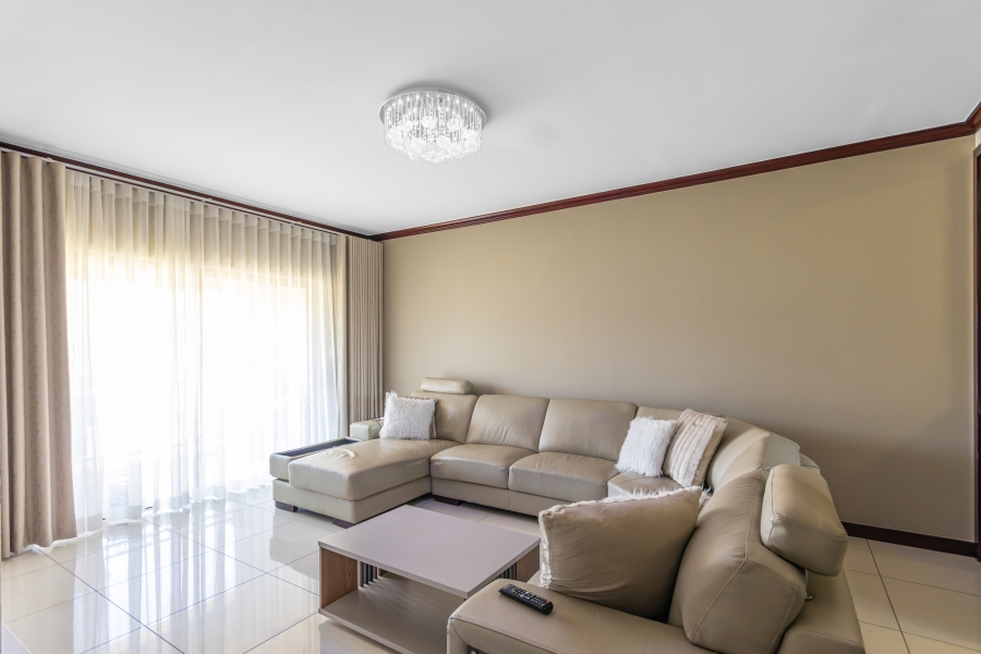 2 Bedroom Property for Sale in Summerset Gauteng