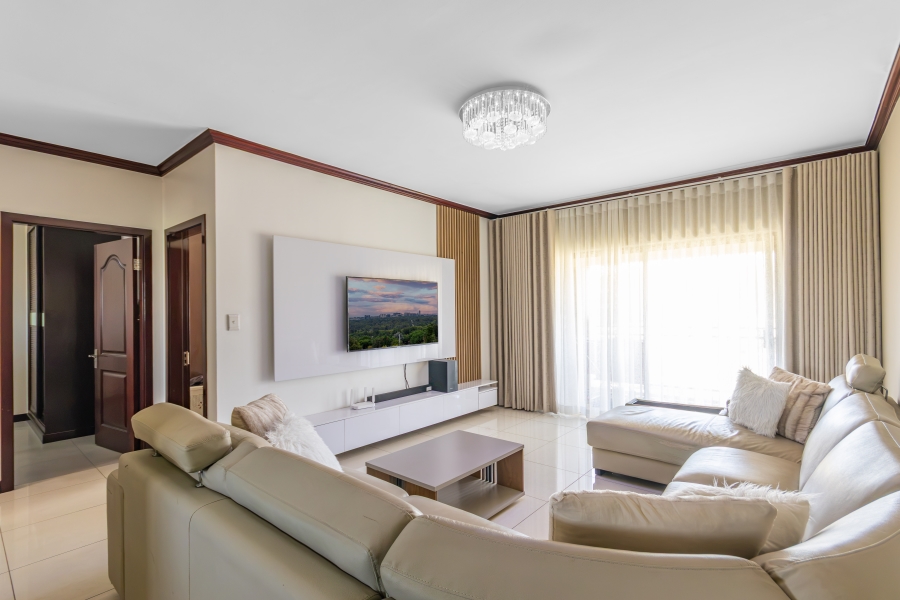 2 Bedroom Property for Sale in Summerset Gauteng