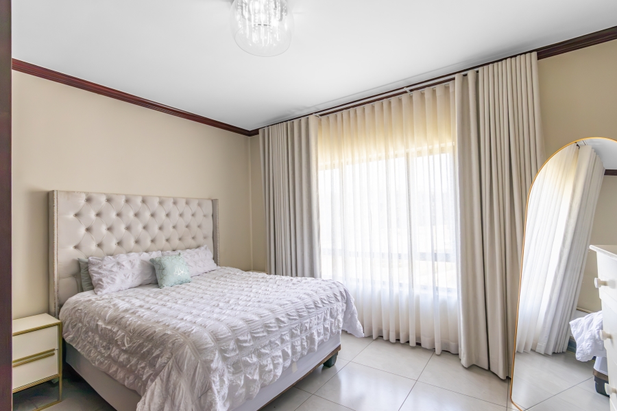 2 Bedroom Property for Sale in Summerset Gauteng