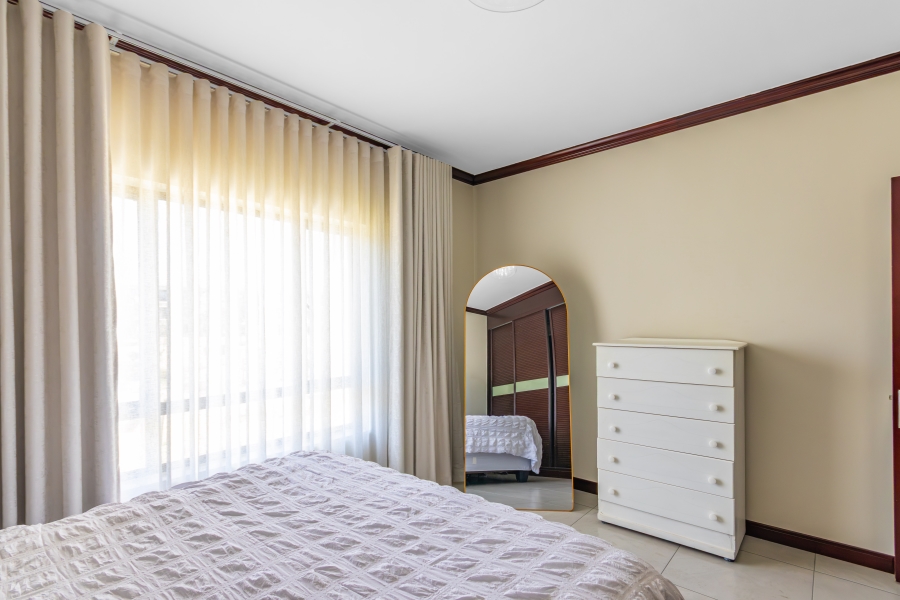 2 Bedroom Property for Sale in Summerset Gauteng