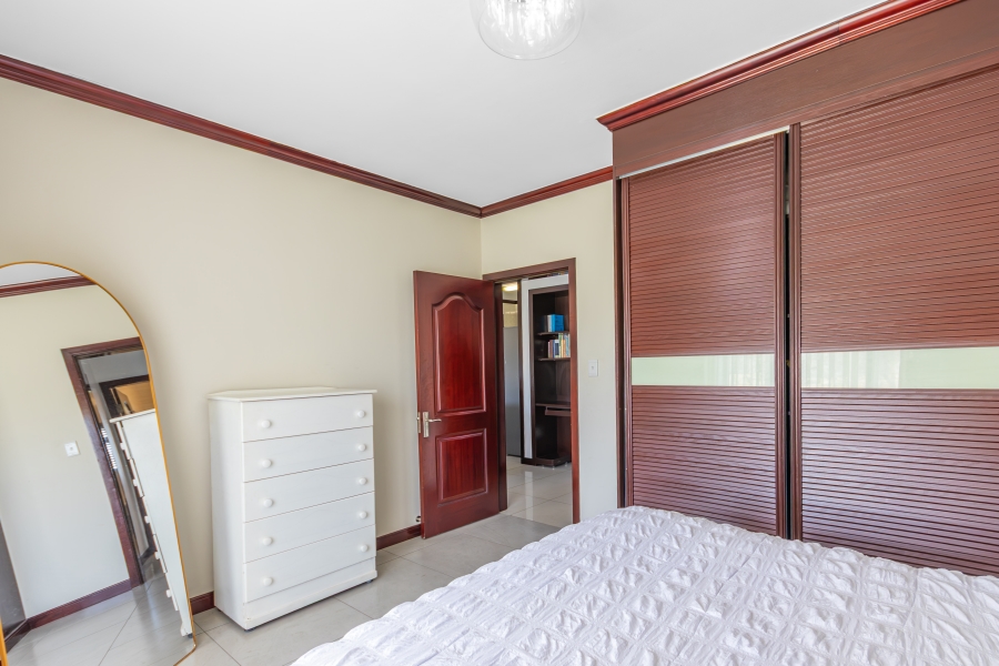 2 Bedroom Property for Sale in Summerset Gauteng