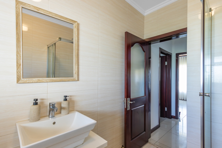 2 Bedroom Property for Sale in Summerset Gauteng