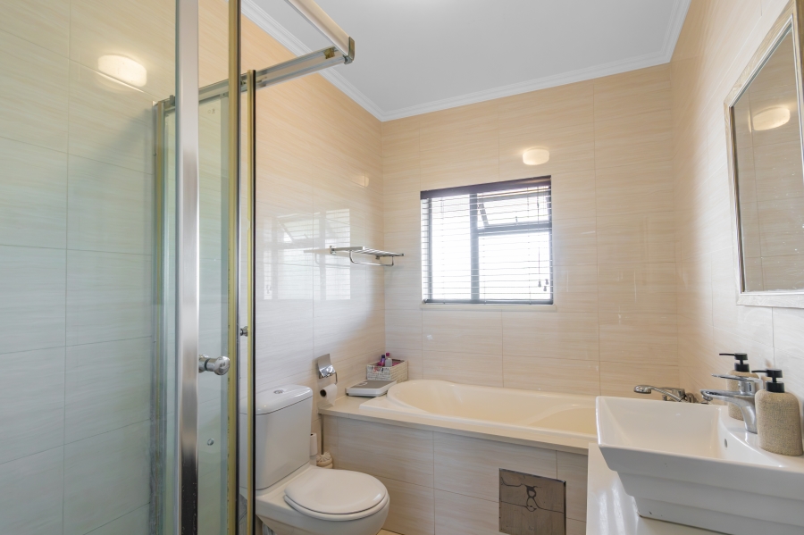 2 Bedroom Property for Sale in Summerset Gauteng