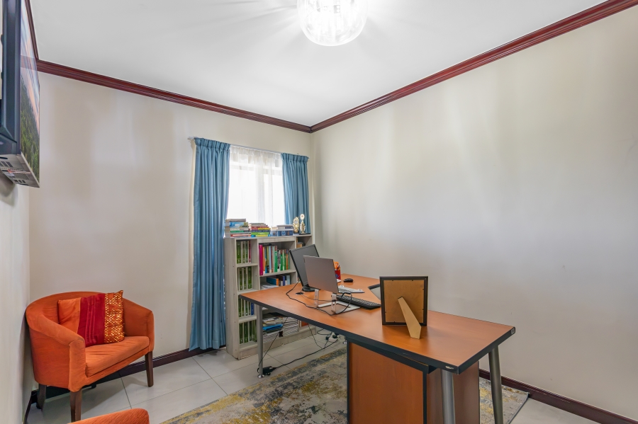 2 Bedroom Property for Sale in Summerset Gauteng