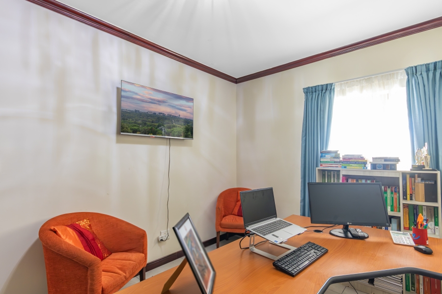 2 Bedroom Property for Sale in Summerset Gauteng