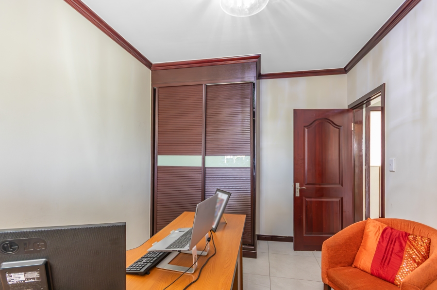 2 Bedroom Property for Sale in Summerset Gauteng