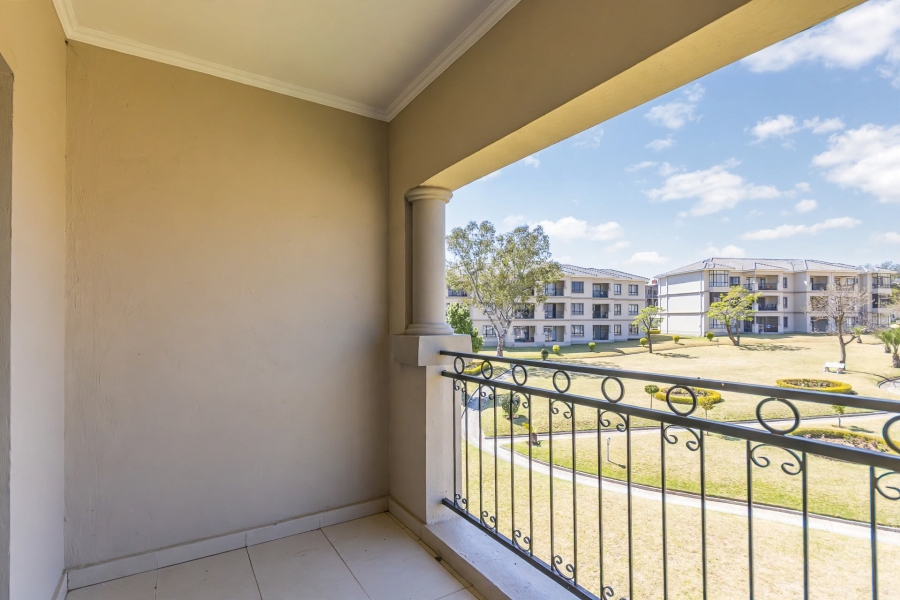 2 Bedroom Property for Sale in Summerset Gauteng