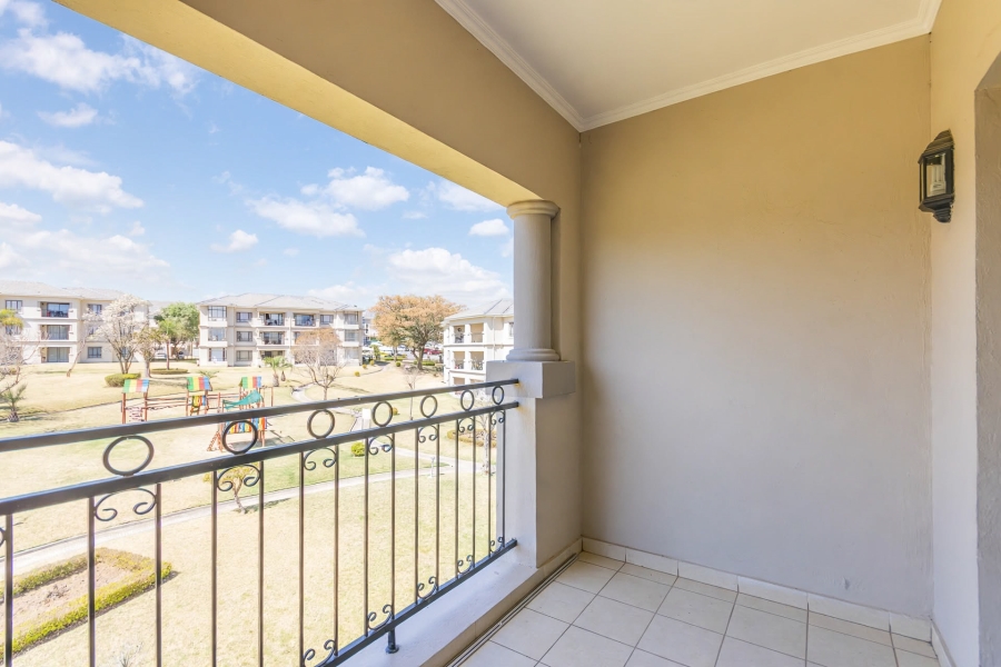 2 Bedroom Property for Sale in Summerset Gauteng