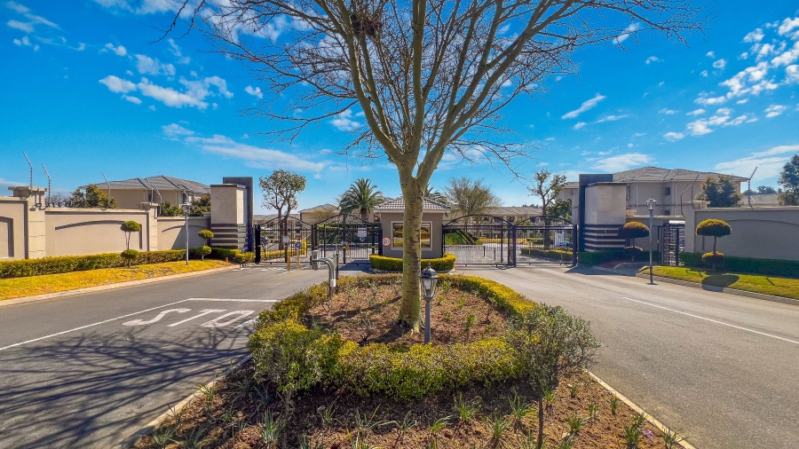 2 Bedroom Property for Sale in Summerset Gauteng