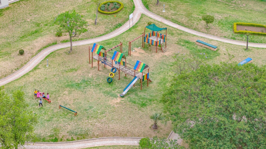 2 Bedroom Property for Sale in Summerset Gauteng