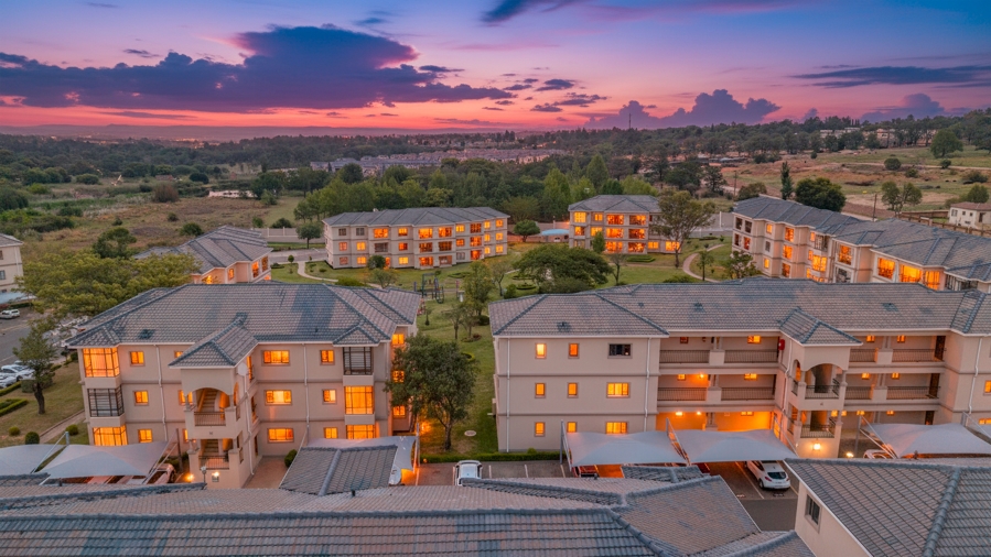 2 Bedroom Property for Sale in Summerset Gauteng