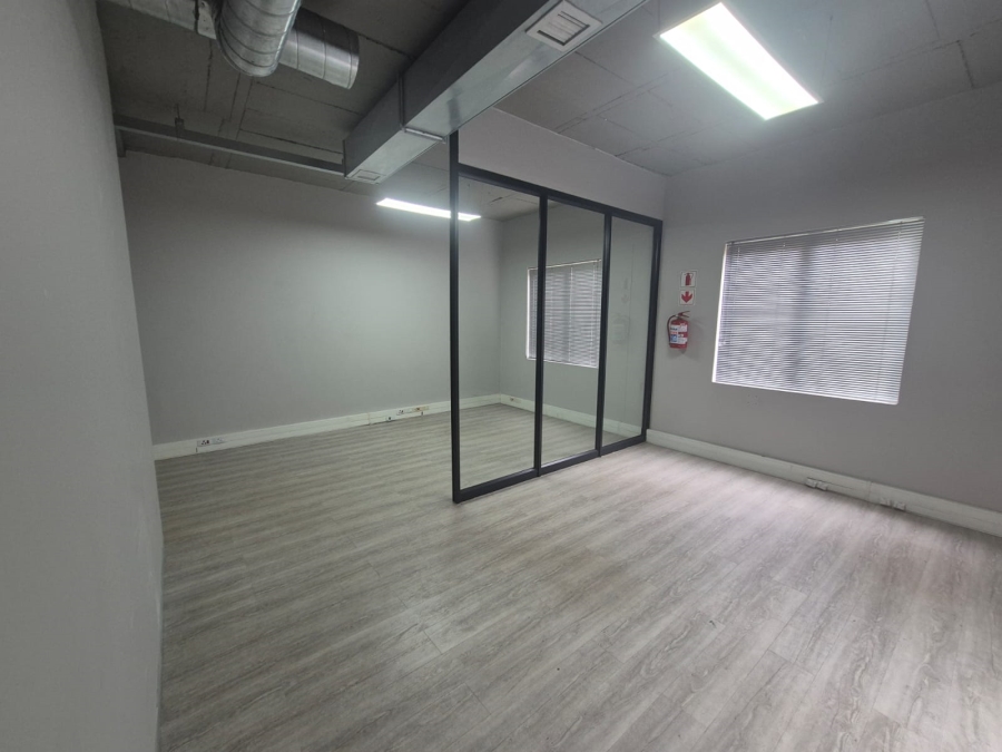 To Let Commercial Property for Rent in Zwartkop Gauteng