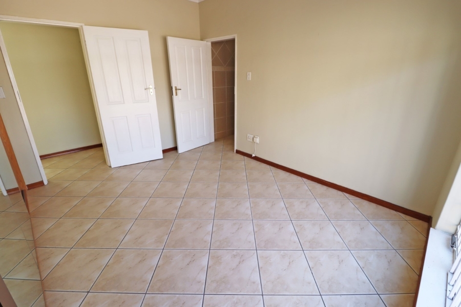 To Let Commercial Property for Rent in Bryanston West Gauteng