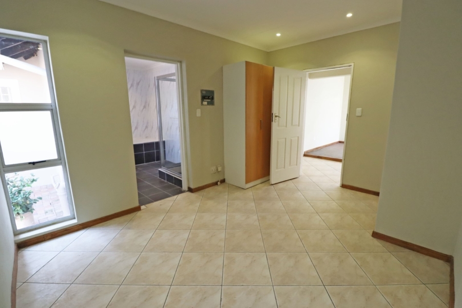 To Let Commercial Property for Rent in Bryanston West Gauteng