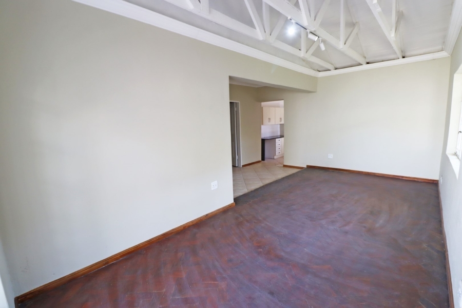 To Let Commercial Property for Rent in Bryanston West Gauteng