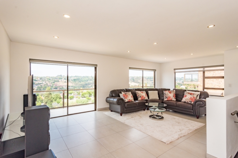 To Let 3 Bedroom Property for Rent in Noordheuwel Gauteng