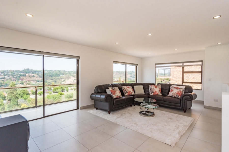 To Let 3 Bedroom Property for Rent in Noordheuwel Gauteng