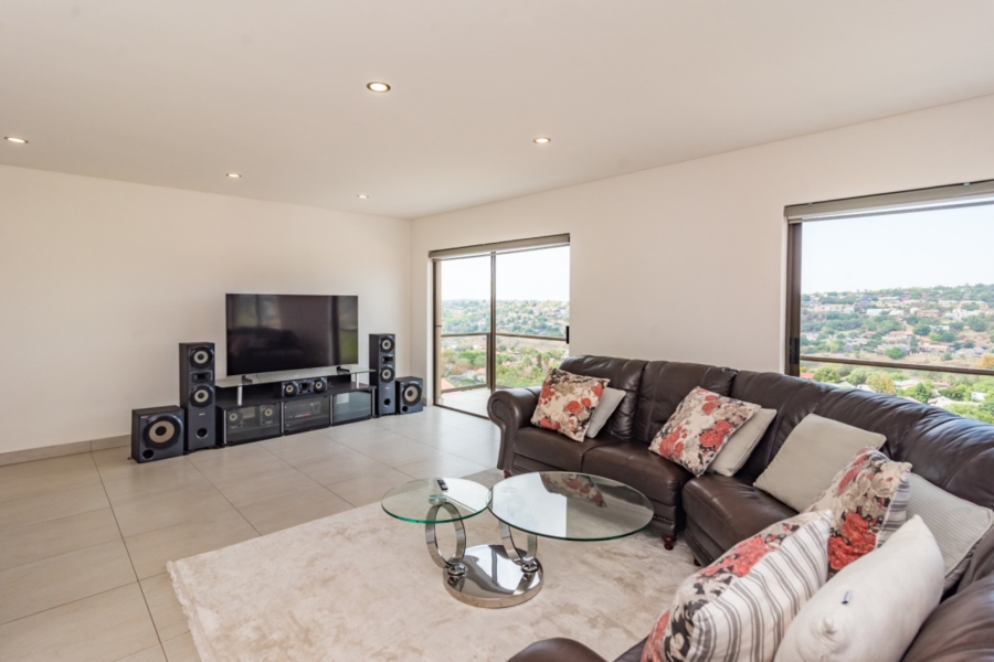To Let 3 Bedroom Property for Rent in Noordheuwel Gauteng