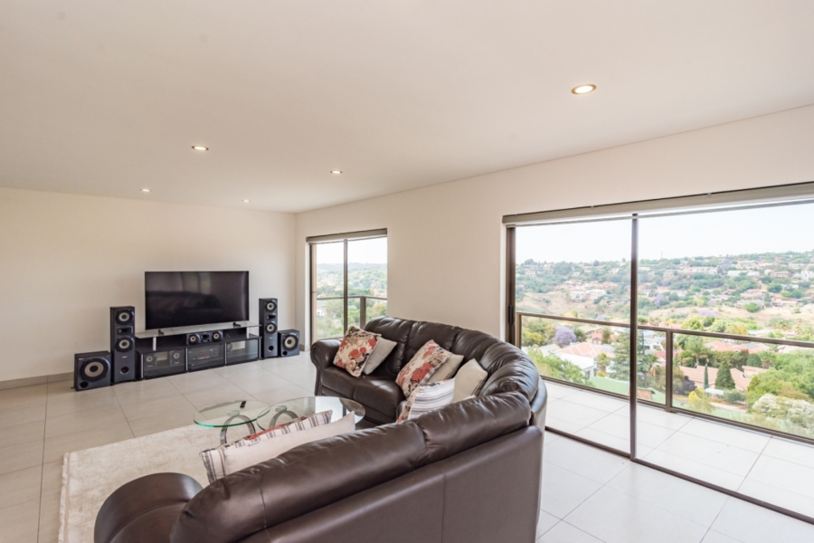 To Let 3 Bedroom Property for Rent in Noordheuwel Gauteng