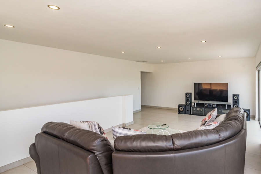 To Let 3 Bedroom Property for Rent in Noordheuwel Gauteng