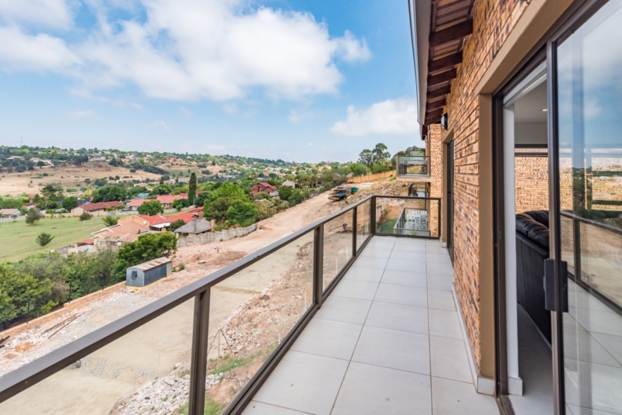 To Let 3 Bedroom Property for Rent in Noordheuwel Gauteng