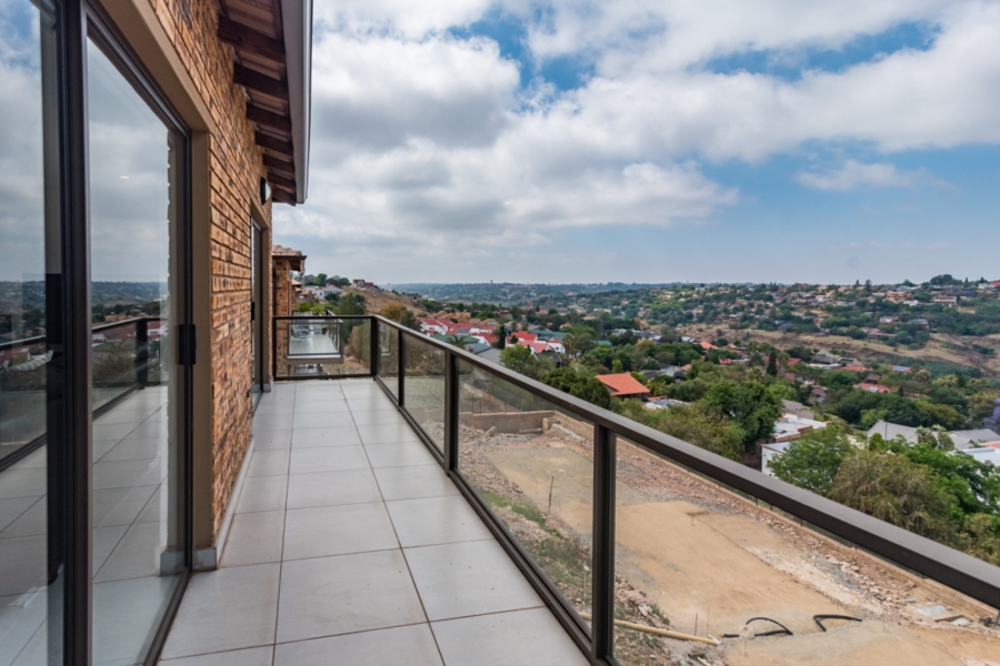 To Let 3 Bedroom Property for Rent in Noordheuwel Gauteng