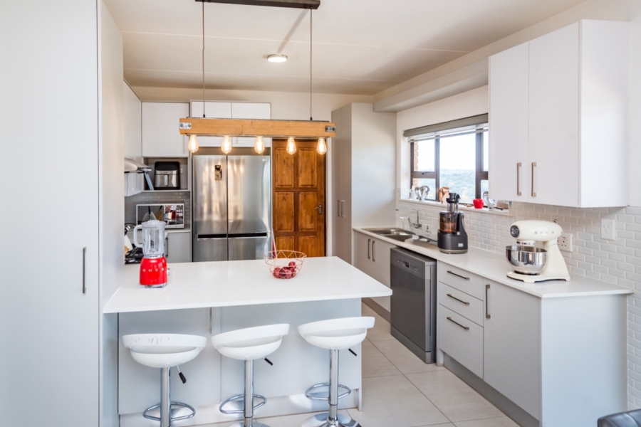 To Let 3 Bedroom Property for Rent in Noordheuwel Gauteng