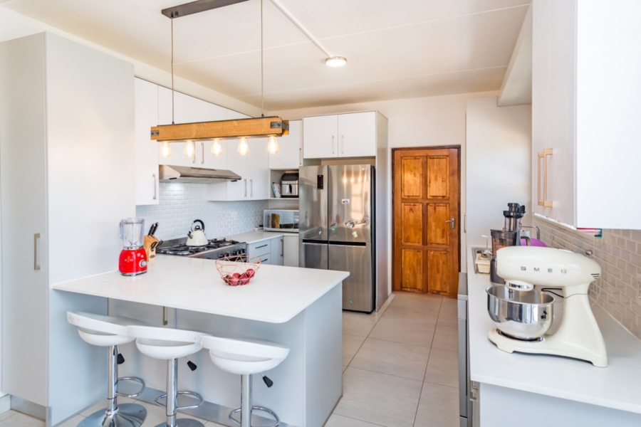 To Let 3 Bedroom Property for Rent in Noordheuwel Gauteng
