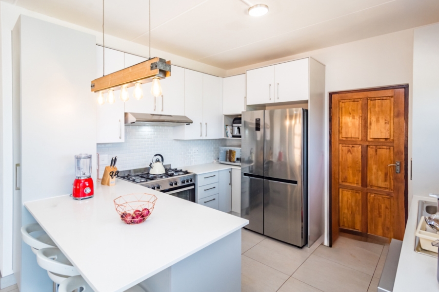 To Let 3 Bedroom Property for Rent in Noordheuwel Gauteng
