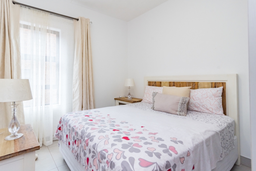 To Let 3 Bedroom Property for Rent in Noordheuwel Gauteng