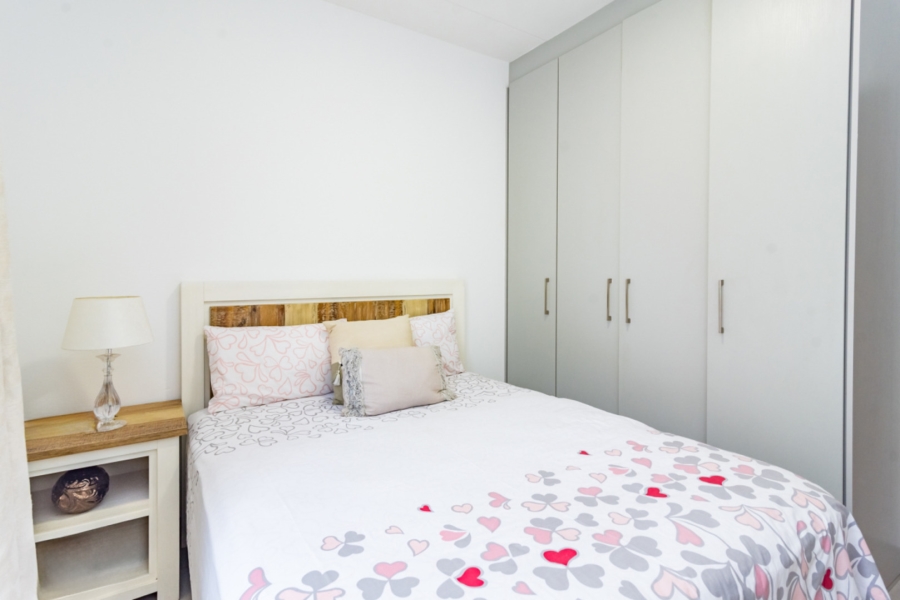 To Let 3 Bedroom Property for Rent in Noordheuwel Gauteng
