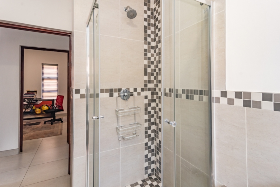 To Let 3 Bedroom Property for Rent in Noordheuwel Gauteng