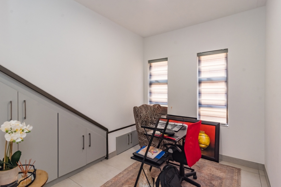 To Let 3 Bedroom Property for Rent in Noordheuwel Gauteng