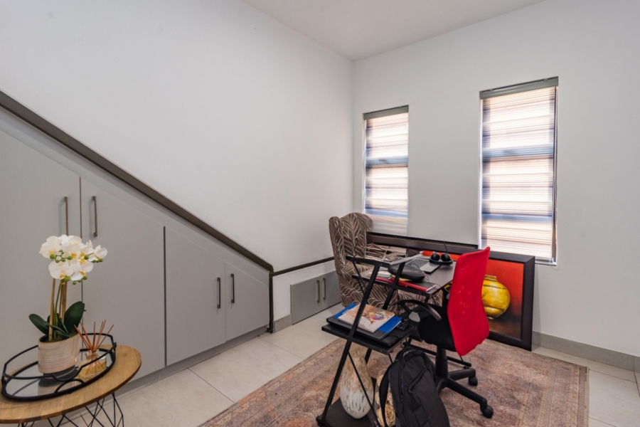 To Let 3 Bedroom Property for Rent in Noordheuwel Gauteng
