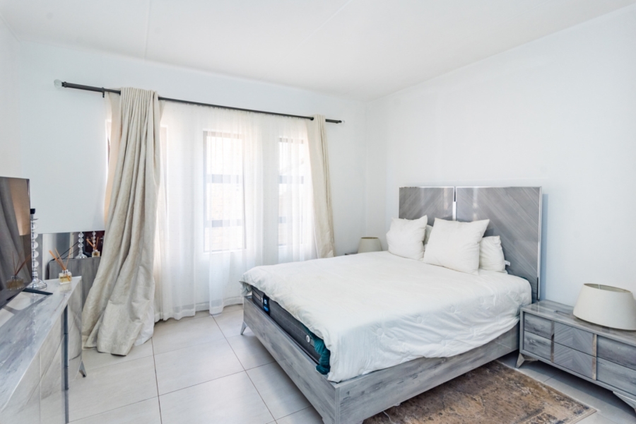 To Let 3 Bedroom Property for Rent in Noordheuwel Gauteng