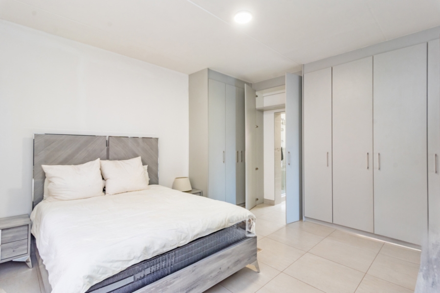 To Let 3 Bedroom Property for Rent in Noordheuwel Gauteng