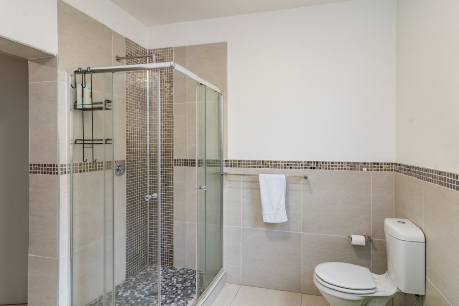 To Let 3 Bedroom Property for Rent in Noordheuwel Gauteng