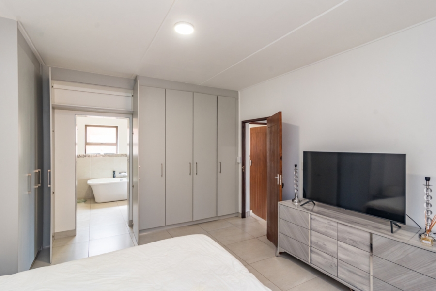 To Let 3 Bedroom Property for Rent in Noordheuwel Gauteng
