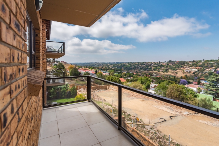To Let 3 Bedroom Property for Rent in Noordheuwel Gauteng