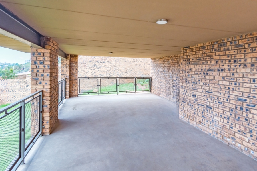 To Let 3 Bedroom Property for Rent in Noordheuwel Gauteng