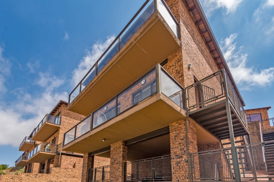 To Let 3 Bedroom Property for Rent in Noordheuwel Gauteng