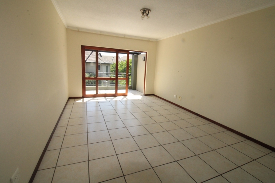 To Let 2 Bedroom Property for Rent in Lonehill Gauteng
