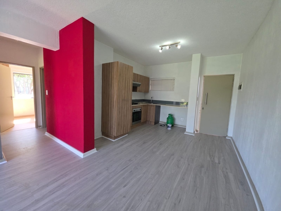 2 Bedroom Property for Sale in Beverley Gauteng
