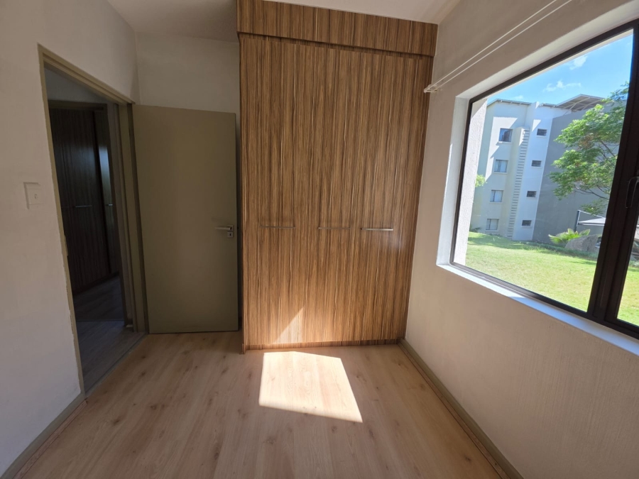 2 Bedroom Property for Sale in Beverley Gauteng