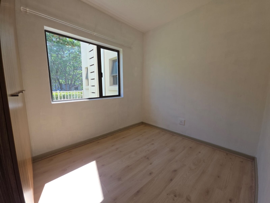 2 Bedroom Property for Sale in Beverley Gauteng